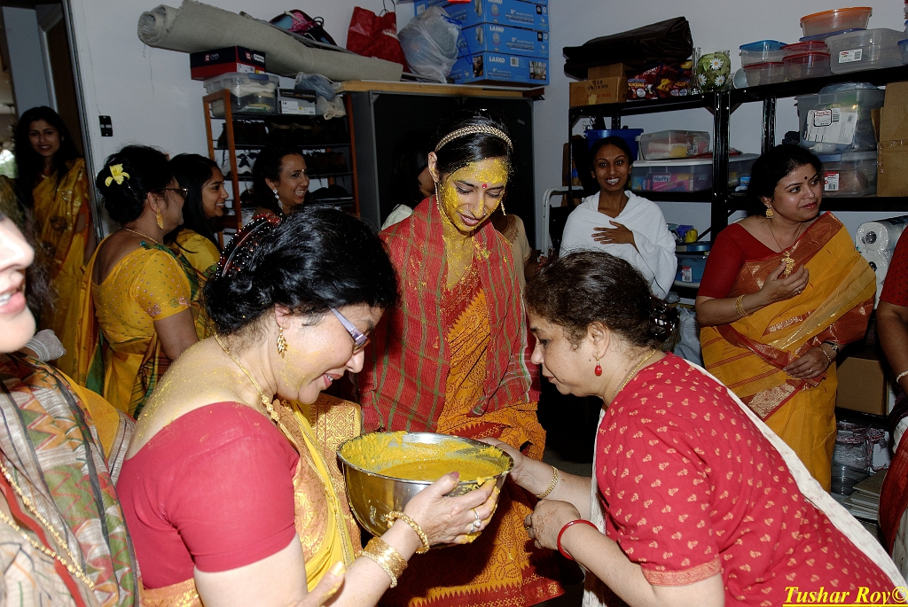 PAYAL_WEDDING-tr Image_0621.jpg